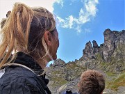 Laghi e Monte Ponteranica-Monte Avaro dai Piani-13ag22- FOTOGALLERY